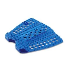 Pad Surf Dakine Wideload Traction Pad Deep Blue