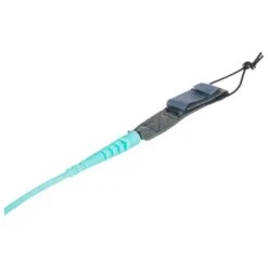 Leash Surf Quiksilver Leash Union Blue -Quiksilver Surf Boutique 34cc67db82745c981084b226b2977af66773bbc8 E23QUIKWAT3376067 902