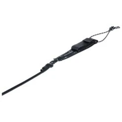 Leash Surf Quiksilver Original Mid Black -Quiksilver Surf Boutique 37fb7349375d8734534f59f2f5eabc1170ac6e3d E23QUIKWAT3397022 902