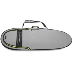 Housse Surf Dakine Housse De Surf Dakine Mission Hybrid