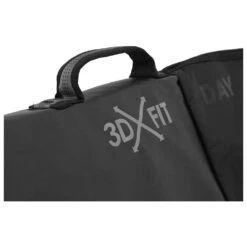 Housse Surf Fcs Day All Purpose Steel/Warm Grey 12 Housse Surf Fcs Day All Purpose Steel/Warm Grey -Quiksilver Surf Boutique 3814a76a5a6cba964f8081aceb5b59b591eb3f3a E23FCSEWAT379638 903