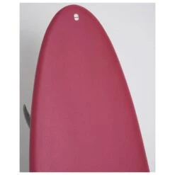 Board De Surf Mf Softboard Alley Cat Merlot - FCSII -Quiksilver Surf Boutique 38fbd40919f2ee2ea1c2bea55ccf3b326064c70b E23MFSBWAT376029 902