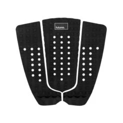 Pad Surf Futures Fins Jordy Smith