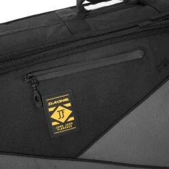 Housse Surf Dakine Mission John John Florence Quad -Quiksilver Surf Boutique 39dcf4e9f4f3ae8655a7f666e998d2f06d965c1e E22DAKIWAT86415 5