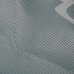 Housse Surf Creatures Of Leisure Travel Double DT2.0 Fish - Black / Silver -Quiksilver Surf Boutique 3b8bb8bfc10cdd8dde2df82bc09cc3e4db3adb88 E22CREAWAT85388 5