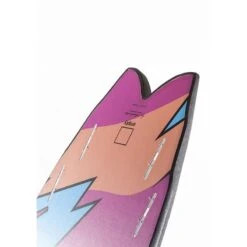 Board De Surf Medina Softboards Medina Softboard Thunder - FCSII - 5'6'' / 168 Cm -Quiksilver Surf Boutique 3c20bd908e37c05b2fb98e516410423d8c35a544 E22MEDIWAT78832 MNSB0079984 5
