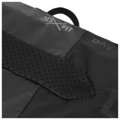 Housse Surf Fcs Day All Purpose Steel/Warm Grey 14 Housse Surf Fcs Day All Purpose Steel/Warm Grey -Quiksilver Surf Boutique 3c6379829c0e428c4c1767c8e3ccb32d11432e60 E23FCSEWAT379638 905