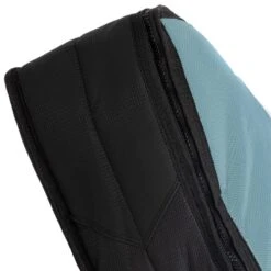 Housse Surf Creatures Of Leisure Travel Double DT2.0 Shortboard -Quiksilver Surf Boutique 3c6f5eeb8885cac37a25a0e014fac63f6585e10b E22CREAWAT85323 3