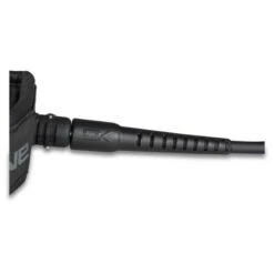 Leash Surf Dakine Leash Comp Plus 6FT X 3/16" - Shadow -Quiksilver Surf Boutique 3c973f5345572eb83e6226ad28914b5ebf95d913 E22DAKIWAT88535 DAKI0096531 4