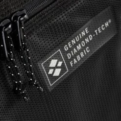 Housse Surf Creatures Of Leisure Day Use DT2.0 Fish - Black / Silver -Quiksilver Surf Boutique 3c9fdf49a8d3dffc0084d31d3cbcfcb12b1dd448 E22CREAWAT85301 5