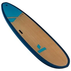 Board De Surf Tahe Meteor -Quiksilver Surf Boutique 3ca44f5073e78adab2eab8032cb3e23d3d65780e E23TAHEWAT390508 9