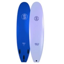 Board De Surf Softlite Planche De Surf En Mousse Softlite Chop Stick