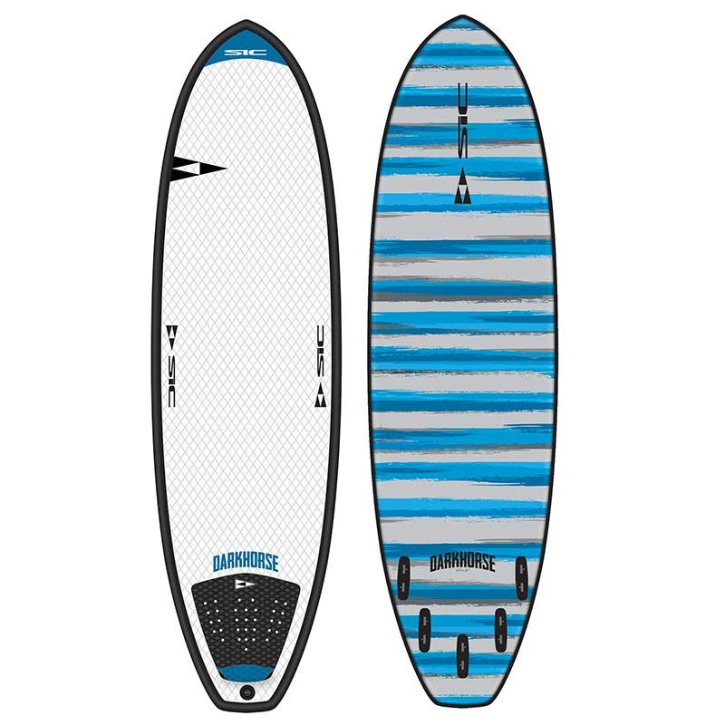 Board De Surf Sic Darkhorse 1 Board De Surf Sic Darkhorse