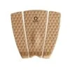 Pad Surf Ecopro EcoPro Cork TractPad - Retro Trois Pièces