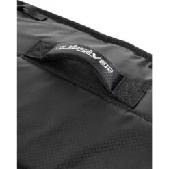 Housse Surf Quiksilver Expedition 5/6 Boards -Quiksilver Surf Boutique 438160cb22890003e782916fec15558c4fb7e3b7 E22QUIKWAT81351 7