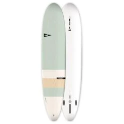 Board De Surf Sic Longboard -Quiksilver Surf Boutique 446f63d6b097c50b4e5bceb27e133b9f9b386a61 E23SICMWAT390504 4
