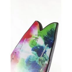 Board De Surf Medina Softboards Medina Softboard Feather - 5'6'' / 168 Cm -Quiksilver Surf Boutique 448bf2758f0aa9d6154a81f28062460171e1905f E22MEDIWAT78816 MNSB0079976 4