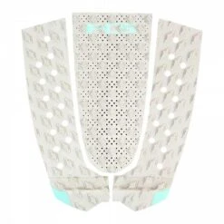 Pad Surf Fcs Caroline Marks - Grey / Sea