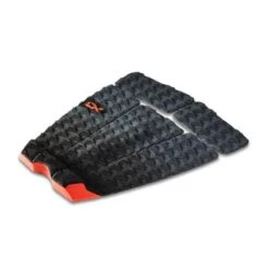 Pad Surf Dakine Bruce Irons Pro Pad - Shadow