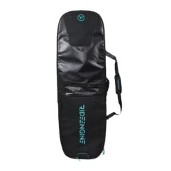Housse Surf Ride Engine Day Strike Progressive Board Bag V2 - 5'6" / 168 Cm