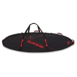 Housse Surf Dakine Mission John John Florence Quad -Quiksilver Surf Boutique 4cfbcadc1624cd0f4940f9a1c8764646e6a9b281 E22DAKIWAT86415 6