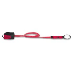 Leash Surf Dakine Leash Kaimana Pro Comp 3/16" - Jjf Red - 6'0" / 183 Cm -Quiksilver Surf Boutique 4d23ef16168a54c92f5a703b560f311e390d6b94 E22DAKIWAT86368 DAKI0062931 5