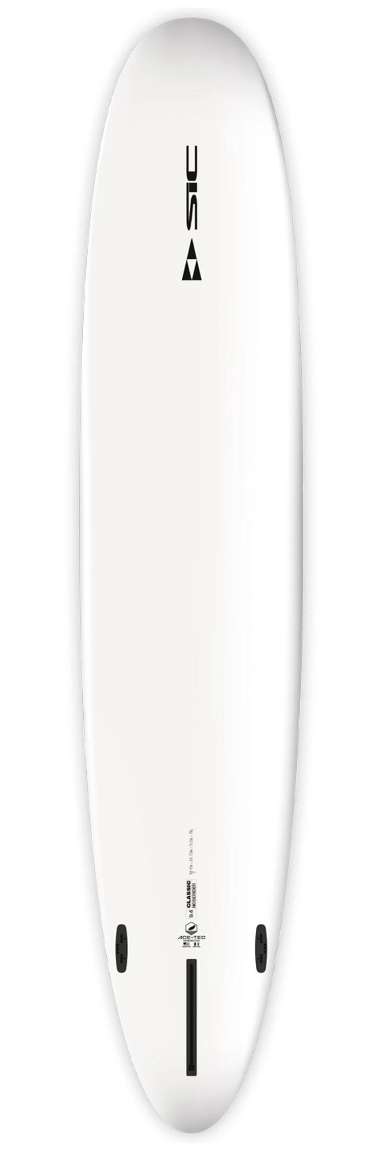 Board De Surf Sic Noserider 2 Board De Surf Sic Noserider – Image 2