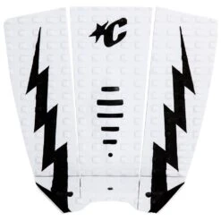 Pad Surf Creatures Mick Eugene Fanning Lite Ecopure White Black