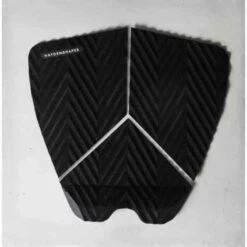 Pad Surf Hayden Shapes Hayden Shape Peace - Black
