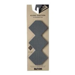 Pad Surf Firewire Hex Expander - Grey / Black