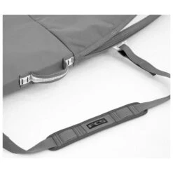 Housse Surf Fcs Day All Purpose Steel/Warm Grey 17 Housse Surf Fcs Day All Purpose Steel/Warm Grey -Quiksilver Surf Boutique 5241b38af2ec89c5ca2a87887a3bcf1675151bbf E23FCSEWAT379638 908