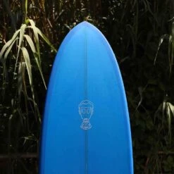 Board De Surf Phipps One Bad Egg Tint Futures -Quiksilver Surf Boutique 53aeccbb1318c3a828c0cbe69e268fc17ac6a4fe E22PHPSWAT324475 PHPS0107258 10