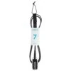 Leash Surf Roxy Lohifushi 7' Black