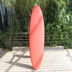 Board De Surf Phipps One Bad Egg Tint Futures -Quiksilver Surf Boutique 54fc76916cbe248d167a8dd5796c89f5e73fd1e8 E22PHPSWAT324475 PHPS0107261 0
