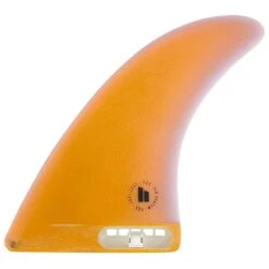 Ailerons Surf Fcs II Performance Glass Paddle Pop Single