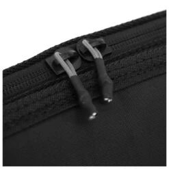 Housse Surf Fcs Day All Purpose Steel/Warm Grey 15 Housse Surf Fcs Day All Purpose Steel/Warm Grey -Quiksilver Surf Boutique 5753c36b43afe7411668af3d79b7ea028eb36364 E23FCSEWAT379638 906