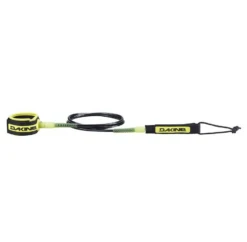 Leash Surf Dakine Pro Comp 3/16" - S22 - Electric Tropical
