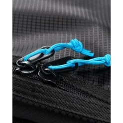 Housse Surf Quiksilver Transit Shortboard -Quiksilver Surf Boutique 57aacad39f0fbf4298990bf303782b3abcef5f4e E22QUIKWAT81284 5