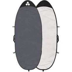 Housse Surf Channel Islands Channel Islands Feather Light Specialty