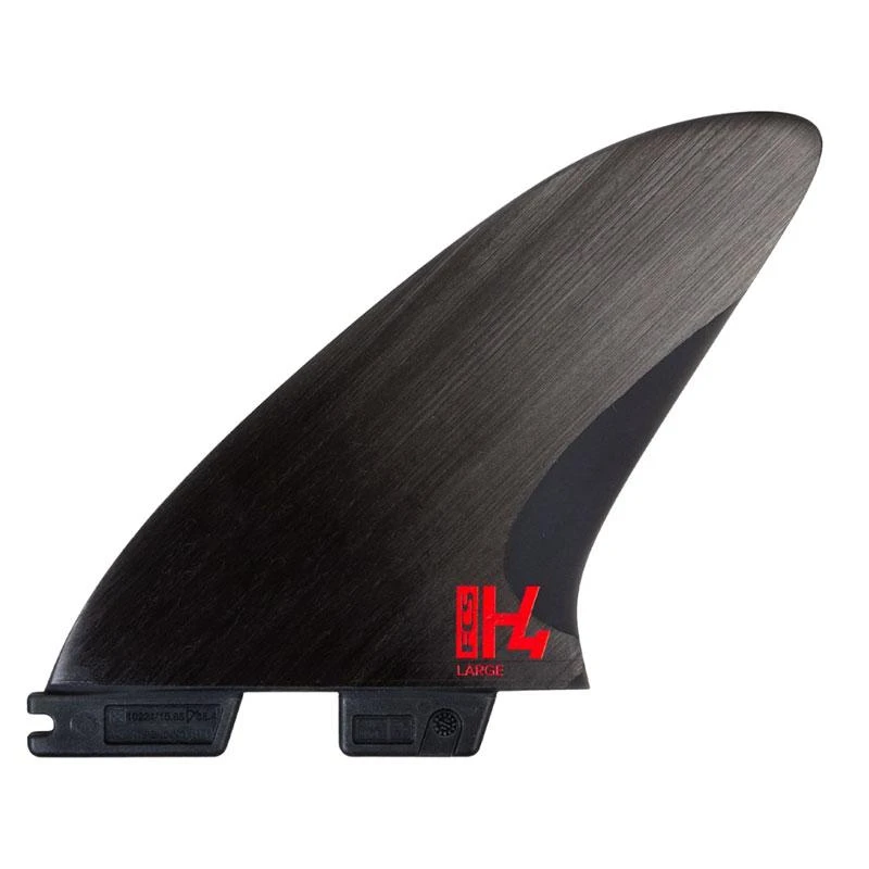 Ailerons Surf Fcs II H4 2 Ailerons Surf Fcs II H4 – Image 2