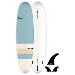 Board De Surf Sic Big Boy -Quiksilver Surf Boutique 59a1bf5b46b5d997f62f4a969870906e548d9693 E23SICMWAT390502 5