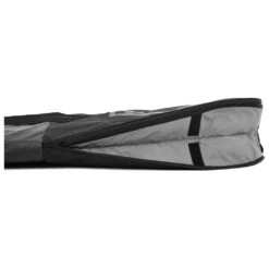 Housse Surf Fcs Day All Purpose Steel/Warm Grey 11 Housse Surf Fcs Day All Purpose Steel/Warm Grey -Quiksilver Surf Boutique 5a5ec296aa6cfd700fe3a5eddbdb4cc7fbf5c27c E23FCSEWAT379638 902