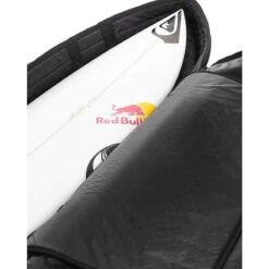 Housse Surf Quiksilver Expedition Double -Quiksilver Surf Boutique 5b1bcf872614399b52655bd441c2cd4c5ee7f298 E22QUIKWAT81330 6