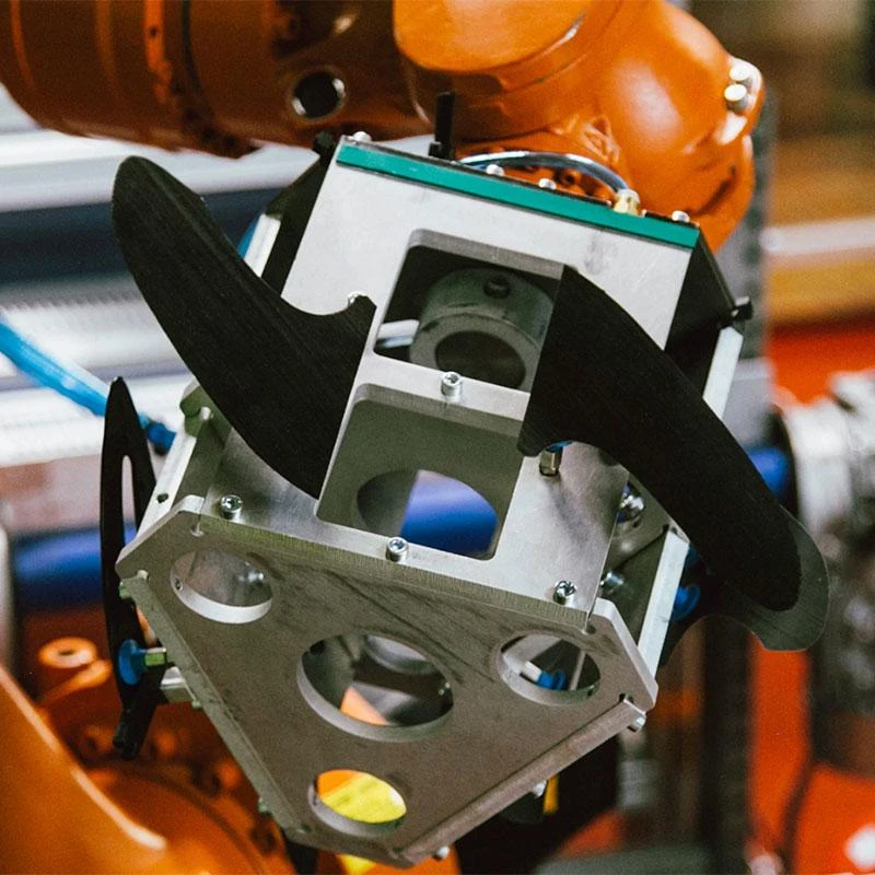 Ailerons Surf Fcs II H4 5 Ailerons Surf Fcs II H4 – Image 5