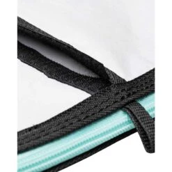 Housse Surf Quiksilver Ultralite Longboard -Quiksilver Surf Boutique 5c546586269422c8dbb0fc6c5a290c23b7af1cb0 E22QUIKWAT81266 4