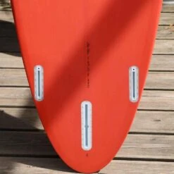 Board De Surf Phipps One Bad Egg Tint Futures -Quiksilver Surf Boutique 5ce203a8c17fddebc44997efd2fe49e50b93bb00 E22PHPSWAT324475 PHPS0107261 10