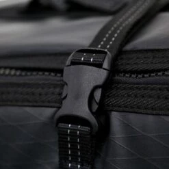 Housse Surf Fcs Travel 4 All Purpose -Quiksilver Surf Boutique 5d10ff8797b926c59838103c911fe34143d48542 E22FCSWAT41920 5