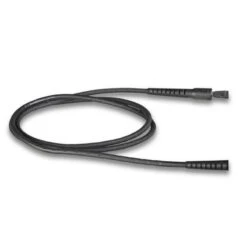 Leash Surf Dakine Leash Comp Plus 6FT X 3/16" - Shadow -Quiksilver Surf Boutique 5e419a3d27f40af1e66e87760f64e9f9c6d0f34c E22DAKIWAT88535 DAKI0096531 3