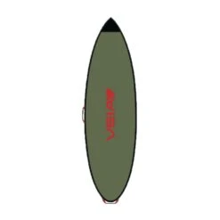Housse Surf Veia Explorer Day Bag