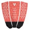 Pad Surf Gorilla Tres 2022 Red / Black